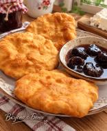 СОДЕНИ МЕКИЦИ 
